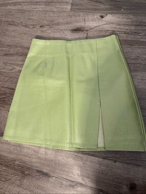 Princess Polly Skirt
